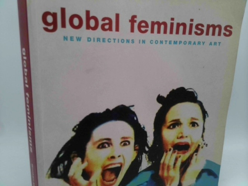 Global Feminisms