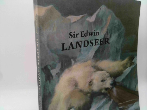 Sir Edwin Landseer