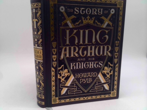 Actual Product Display Primary Cover