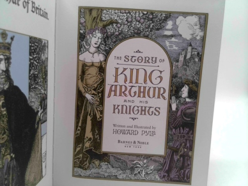 Actual Product Display 2