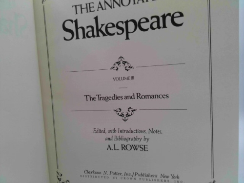 Actual Product Display 2