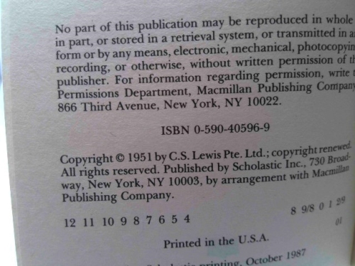 Actual Product Display 3