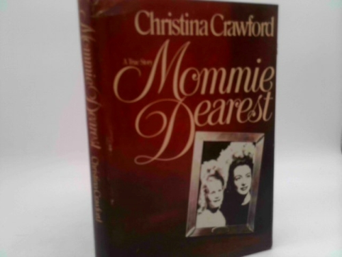 Actual Product Display Primary Cover