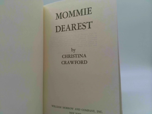 Actual Product Display 2