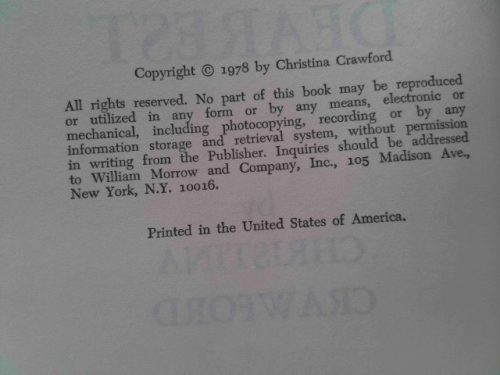 Actual Product Display 3