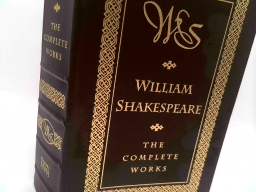 Actual Product Display Primary Cover