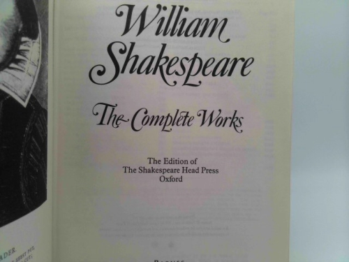 Actual Product Display 2