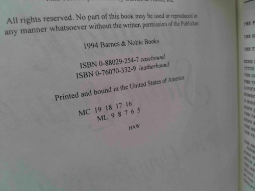 Actual Product Display 3