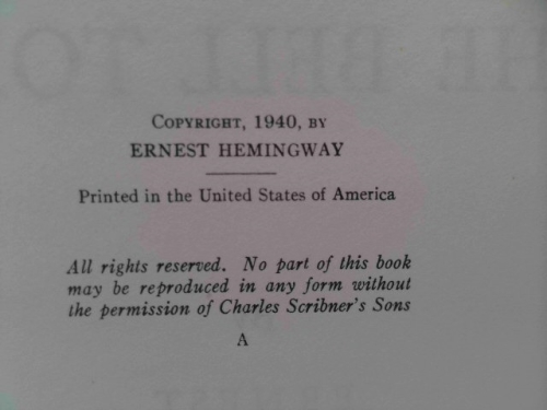 Actual Product Display 3