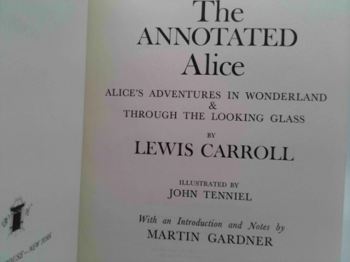 Actual Product Display 2