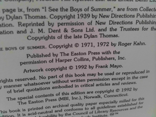 Actual Product Display 3