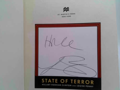 Actual Product Display 3