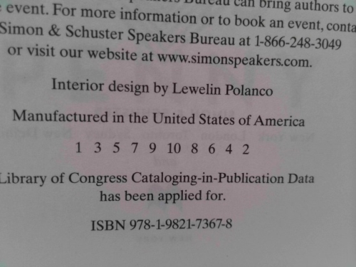 Actual Product Display 4