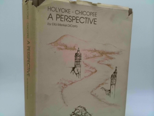 Holyoke--Chicopee: A perspective