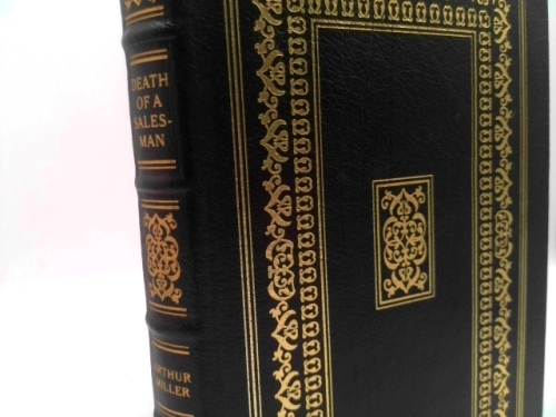 Actual Product Display Primary Cover