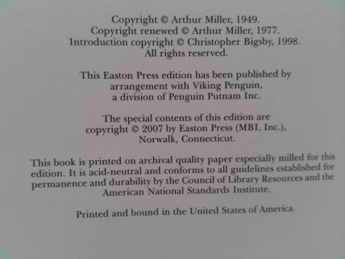 Actual Product Display 3