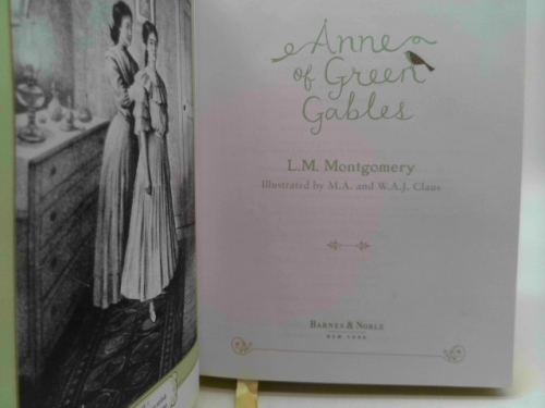 Actual Product Display 2