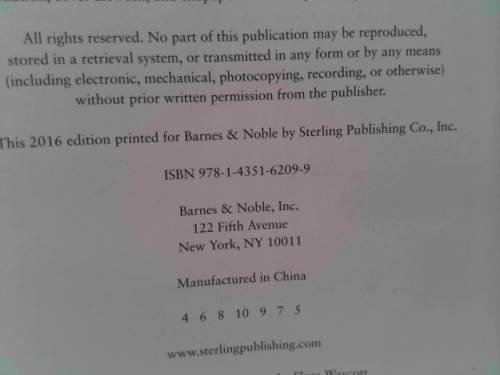 Actual Product Display 3