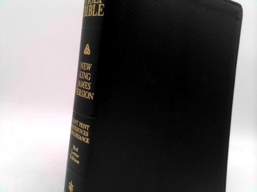 Actual Product Display 3