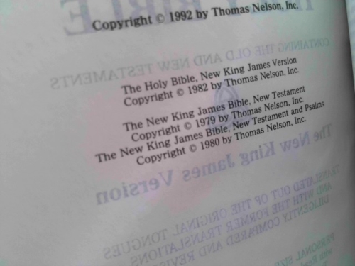 Actual Product Display 4