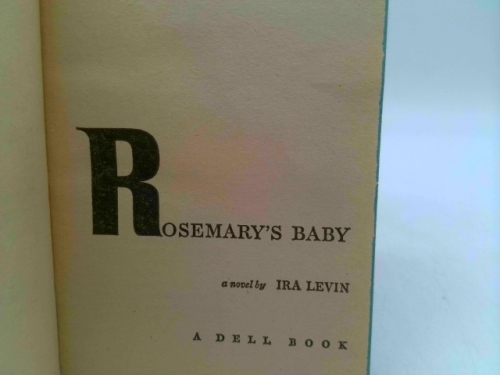 Actual Product Display 2