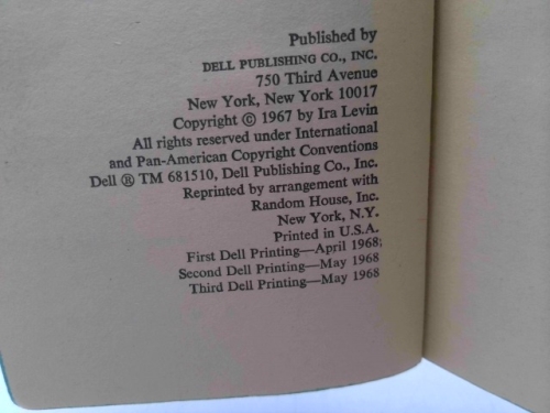 Actual Product Display 3