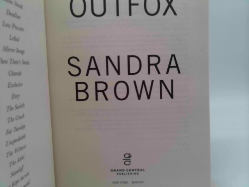 Actual Product Display 2