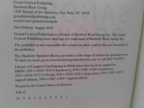 Actual Product Display 3