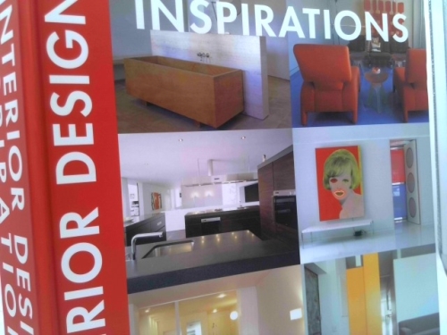 Interior Design Inspirations