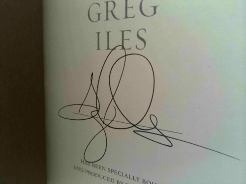 Actual Product Display 3