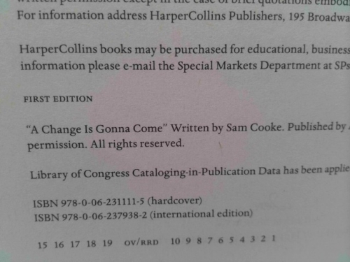 Actual Product Display 4