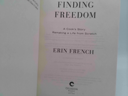 Actual Product Display 2