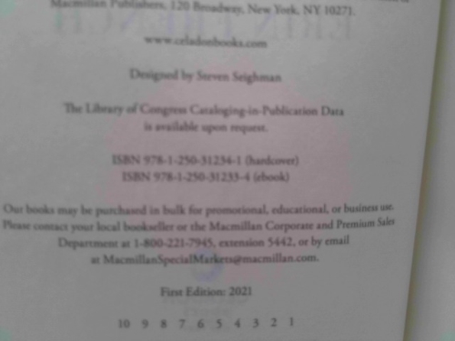 Actual Product Display 3