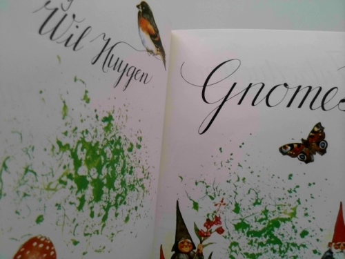 Actual Product Display 2