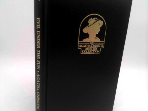 Actual Product Display Primary Cover