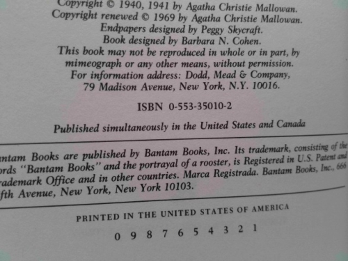 Actual Product Display 3