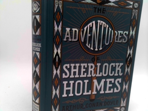 Actual Product Display Primary Cover