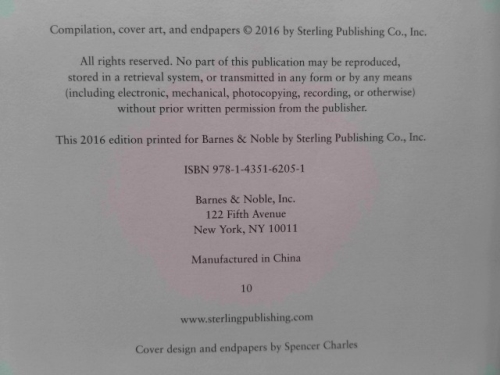 Actual Product Display 3