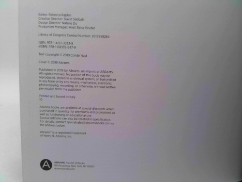 Actual Product Display 3