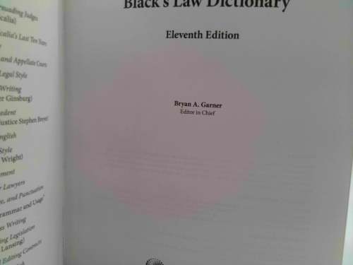 Actual Product Display 2