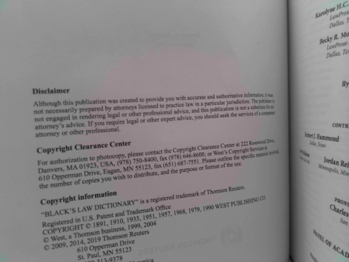 Actual Product Display 3