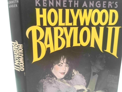 Actual Product Display Primary Cover