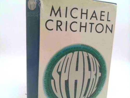 Actual Product Display Primary Cover