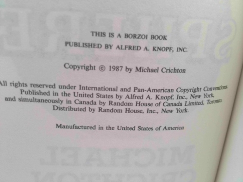 Actual Product Display 3