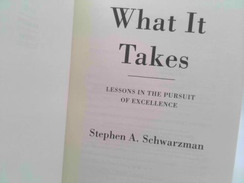 Actual Product Display 2