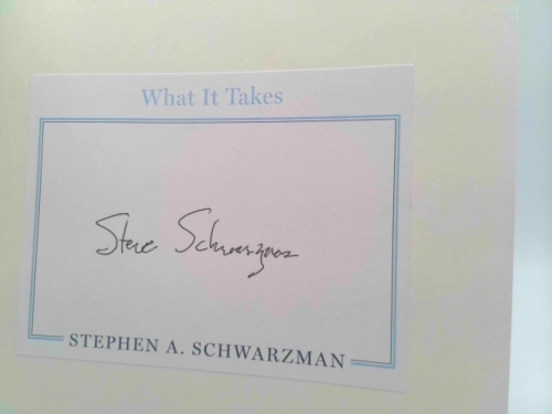 Actual Product Display 3