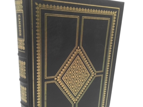 Actual Product Display Primary Cover