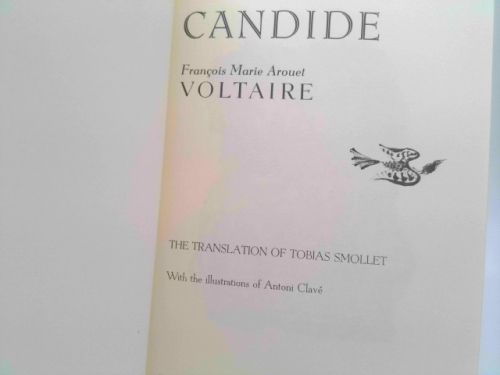 Actual Product Display 2