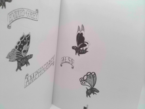 Actual Product Display 2