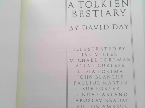 Actual Product Display 2